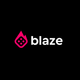 Blaze