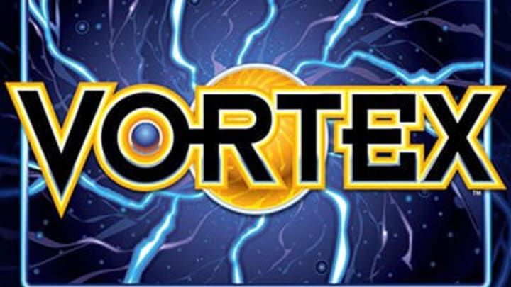 Vortex 9 играть