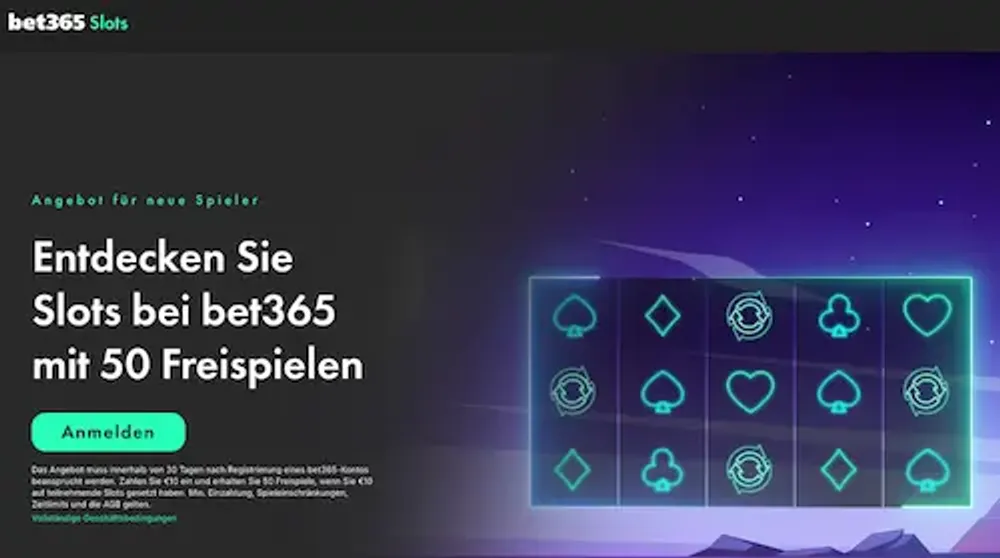 50-freispielen-bei-bet365slots-bonus