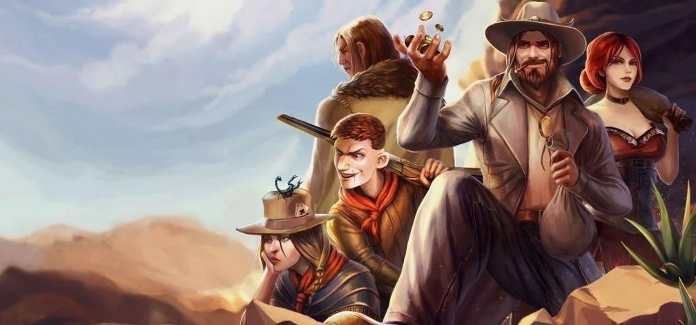 Dead or alive 2 bakgrund i spelets bonusrunda Dead or alive 2 bakgrund i spelets bonusrunda