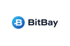 Bitbay Pay