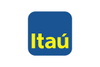 Itaú