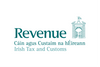 Republic of Ireland (Revenue Commissioners)