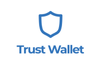 Trust Wallet