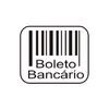 Boleto Bancário