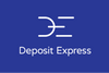 Deposit Express