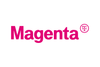 Magenta