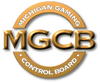 Michigan Gaming Control Board (MGCB)