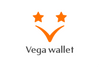 Vega wallet