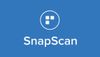 SnapScan