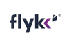 Flykk