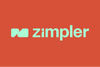 Zimpler