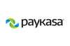 Paykasa