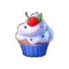 sweet-kingdom-cupcake