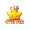 sweet-kingdom-scatter-symbool