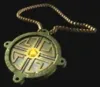 Amulet