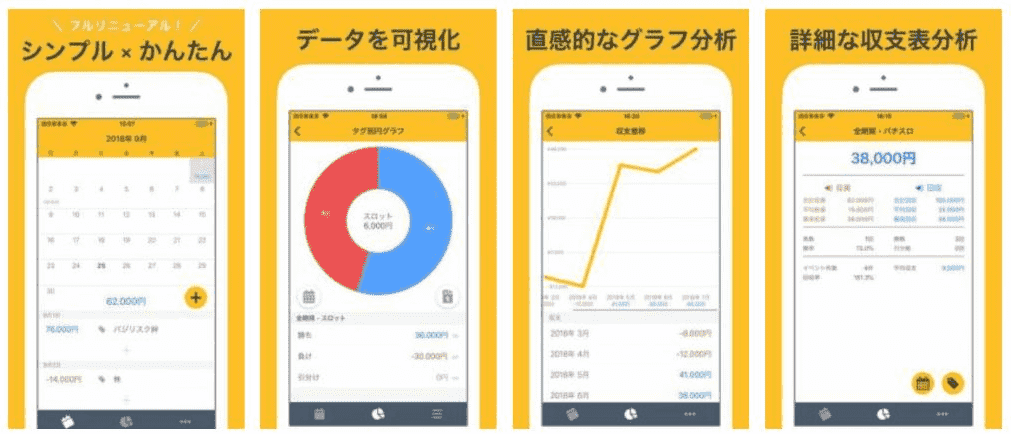 Maxbet Maxbetの画像