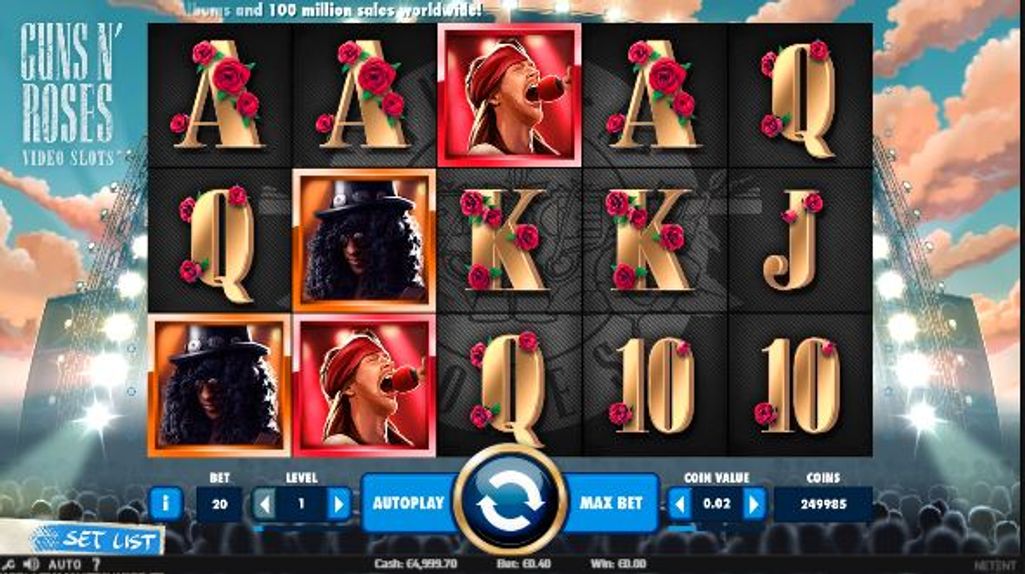 guns n roses pelaa ilmaiseksi net ent guns n roses pelaa ilmaiseksi net ent