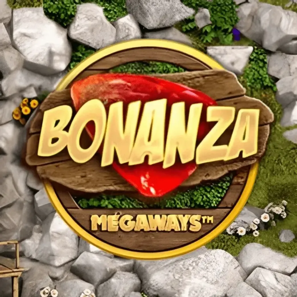 Bonanza Megaways thumbnail