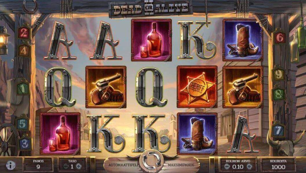 fed92cd86c65495b01399694dd574681 fed92cd86c65495b01399694dd574681