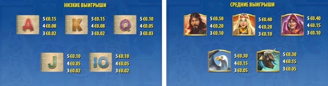 8e1ca632ed6597b272707155febe6f69