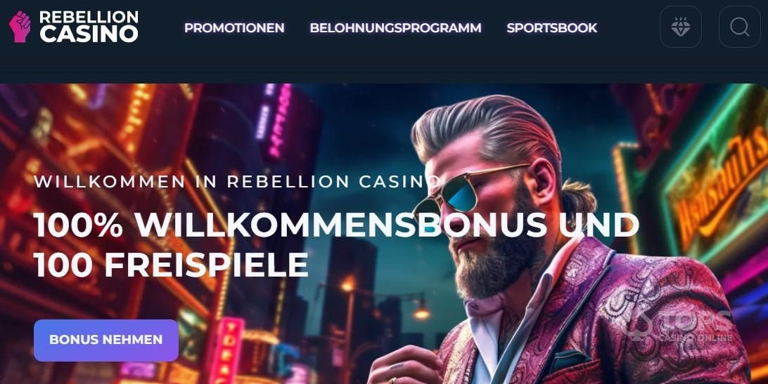 online casino bonus mit einzahlung