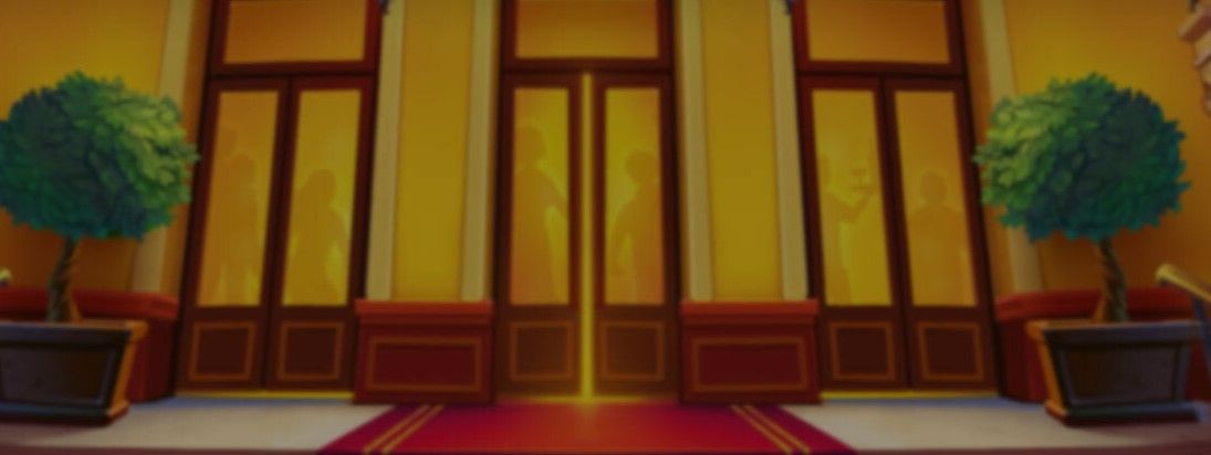 Casino Room aloitus Casino Room aloitus pelit