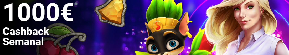 Lsbet Brasil Bonus Cashback Lsbet Brasil Bonus Cashback