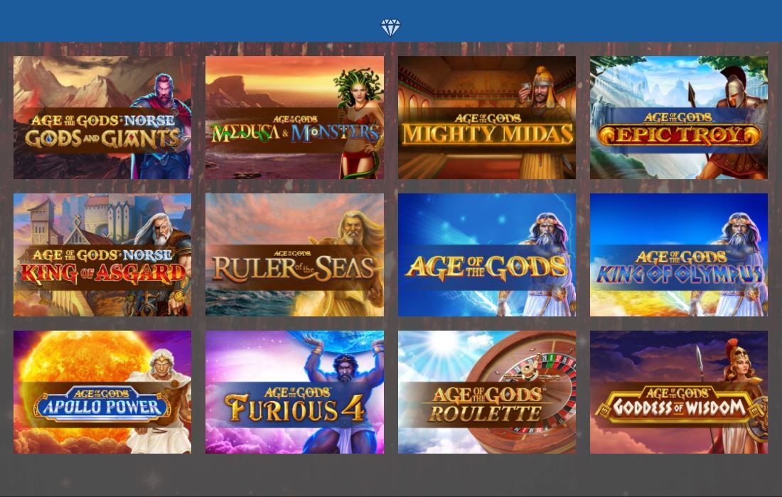 Giocare alle slot eurobet giocare-alle-slot-eurobet