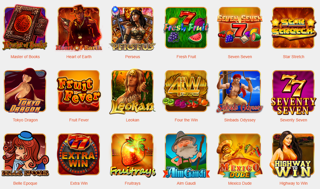 19b7d1ef8a732a57884fcfc5d0422f29