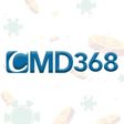 CMD368 Casino