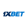 1xbet Casino