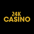 Opinión 24K Casino