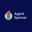 Agent Spinner Casino kokemuksia