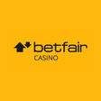 Recensione Betfair Casino