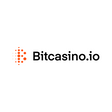 BitCasino.io Brasil Avaliação
