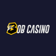 Bob Casino Brasil Avaliação
