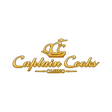 Revue de Captain Cooks Casino