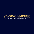 Casino Empire Avaliação