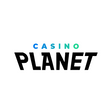 Casino Planet kokemuksia