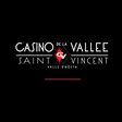 Recensione Casino Saint Vincent