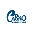 Casino And Friends kokemuksia