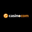 Recensione Casino.com