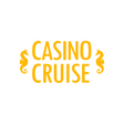 Casino Cruise kokemuksia