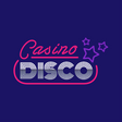 Opinión Casino Disco