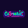 Casombie Casino kokemuksia