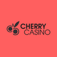 Cherry Casino kokemuksia