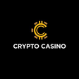 Crypto Casino kokemuksia