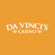 Da Vinci's Casino kokemuksia