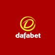 DafaBet Brasil Avaliação